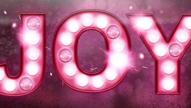 D.J.A.S & Joy - Gimme Gimme All of You 2025