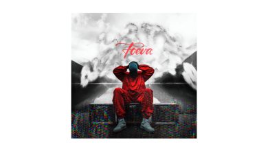 Popoff studio feat. FOEVA N Chris Tollefson - BOOST