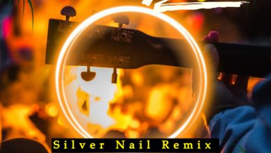 Dabro - Вечерами (Silver Nail Remix)