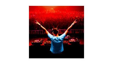 DJ AKSAR - Turn up the bass (Radio edit)