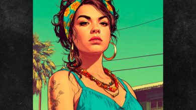 KILLTEQ - Nunta