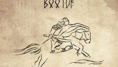 SyysBiir - BOOTUR