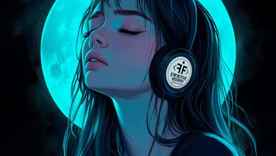 Danna Max-Sadness (Dj Demid Remix)
