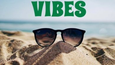 DJ NikolaevV - Summer Vibes