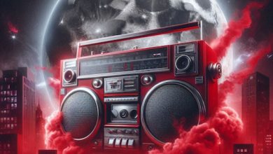 Kasta x Lil Jon x DJ Snake - Noise Around (DJ Volt-One Edit)