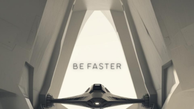 KMPRSSR - Be Faster
