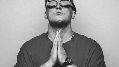 KESHAN GAS - Tech house Mini MIX 2025 # 01