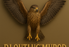Dj Qutlugʻmurod - Fantastic (Club Mix)