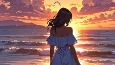 Dj Alex Semper - Summer Chill 2025