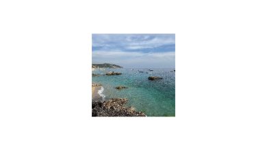 Sergey Appel - Summer Mix 2025