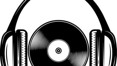 dj Ilya-2 pac