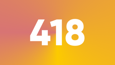 Johnny T presents Sunrise Diary. Sunrise 418 (24.05.2025)