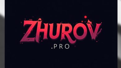 Zhurovmuzzic - Могилёв лето в городе