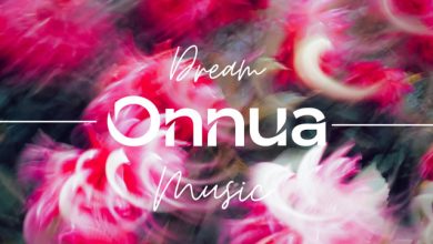 Onnuacast #11