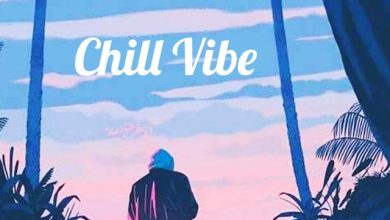 T o l l - Summer Chill Vibe @ 2025