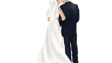 Натали - По любви (D&K Wedding 16.08.2025 Max Dance Classic Mix Dj Popinevskiy On Dj Karabas Remix).mp3