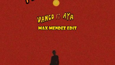 Vanco