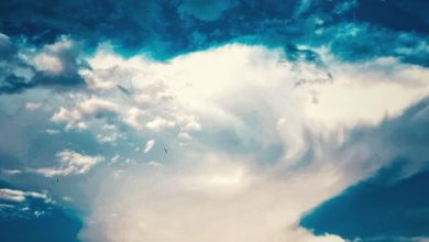 Alex Konigsberg - Before The Storm (DJ Mix)