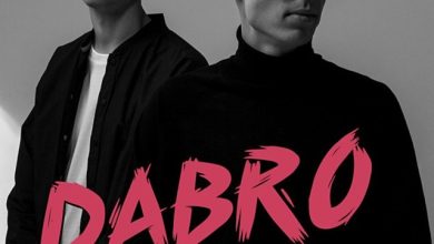 Dabro - Вечерами (DM-Pro & One Four Remix) (promodj.com)