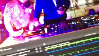DJ Bartenev - Bass house #1