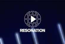 Ferry Corsten – Resonation Radio