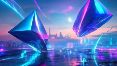 Melodic Techno 42 mix by DJ Sorokin 25 07 2025 Georgia