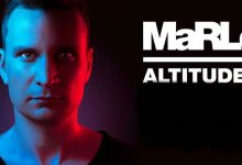 MaRLo – Altitude Radio
