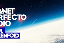 Paul Oakenfold – Planet Perfecto