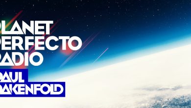 Paul Oakenfold – Planet Perfecto