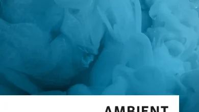 Аmbient