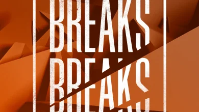 Breaks
