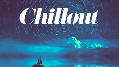 Chillout