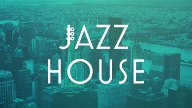 Jazz