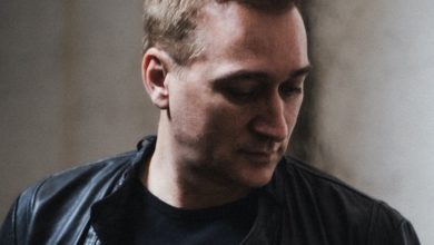 Paul van Dyk