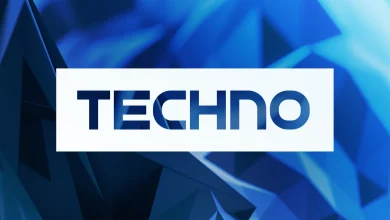 Techno