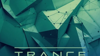 Trance